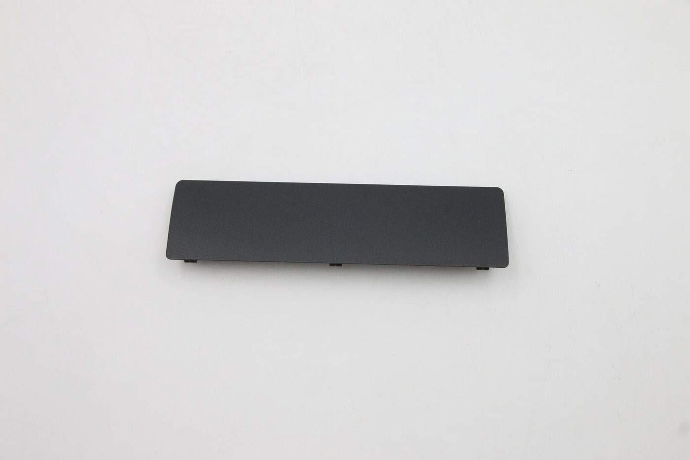 Black bezel for dummy optical 