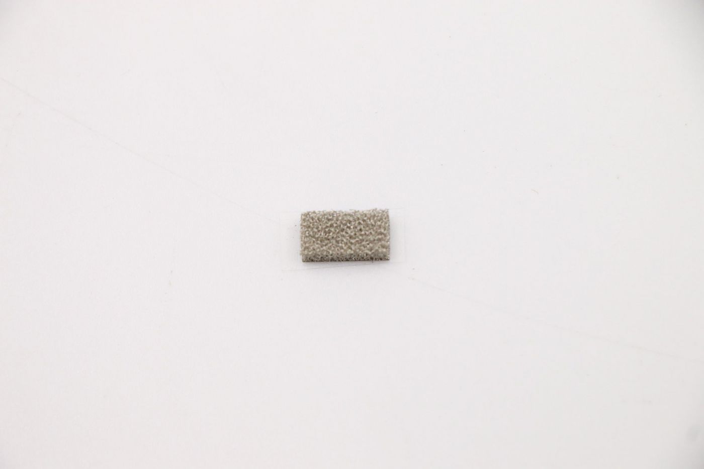 GTU02 RF 5G GASKET