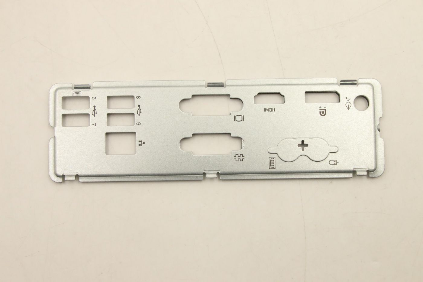 JT B660 YTM460M600 N50 E700IO