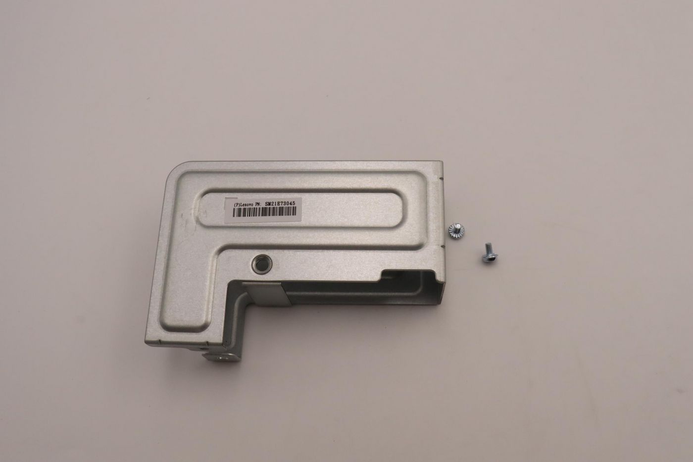 Lenovo MECHANICAL P520c A2000 Bracket