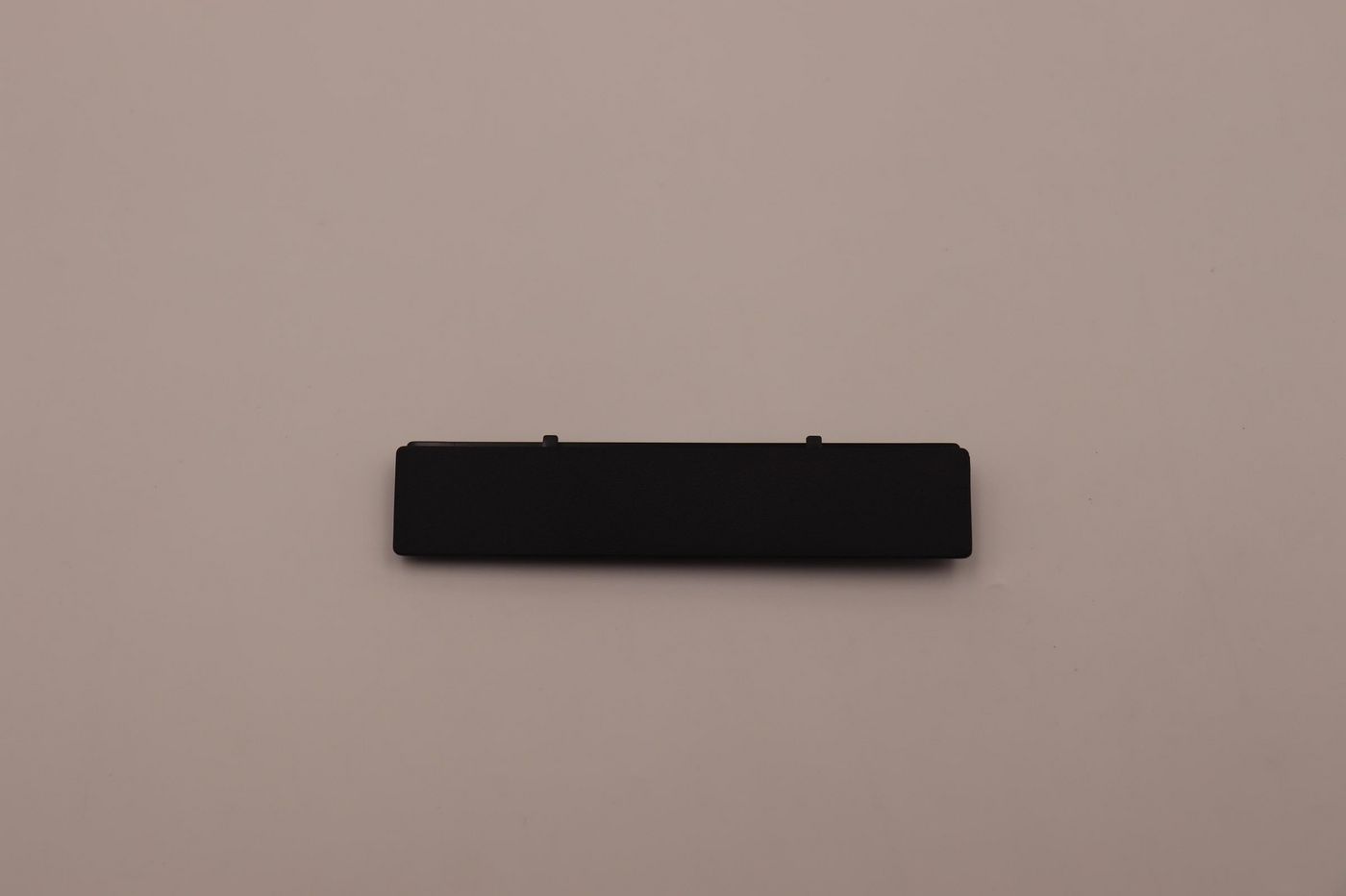 Lenovo MECHANICAL Cvr Non EOU Dmy BLK AION3
