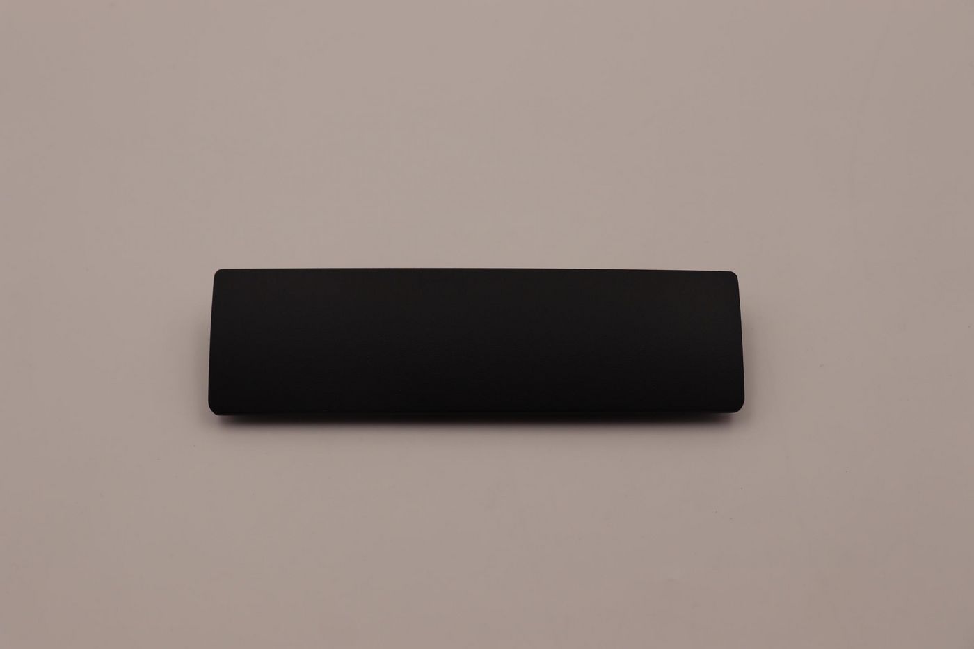 Mechanical Dummy Bezel for 
