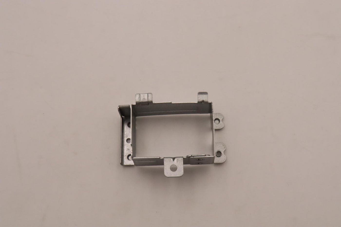 Lenovo MECHANICAL MECHANICAL SM AC BKT M7/9