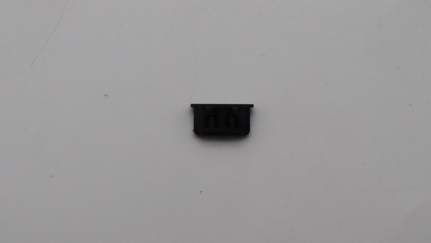 MECHANICAL HDMI new cover JT