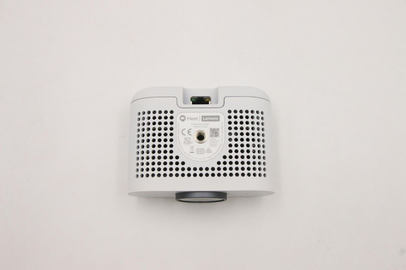 Apollo FRU Falcon Light 