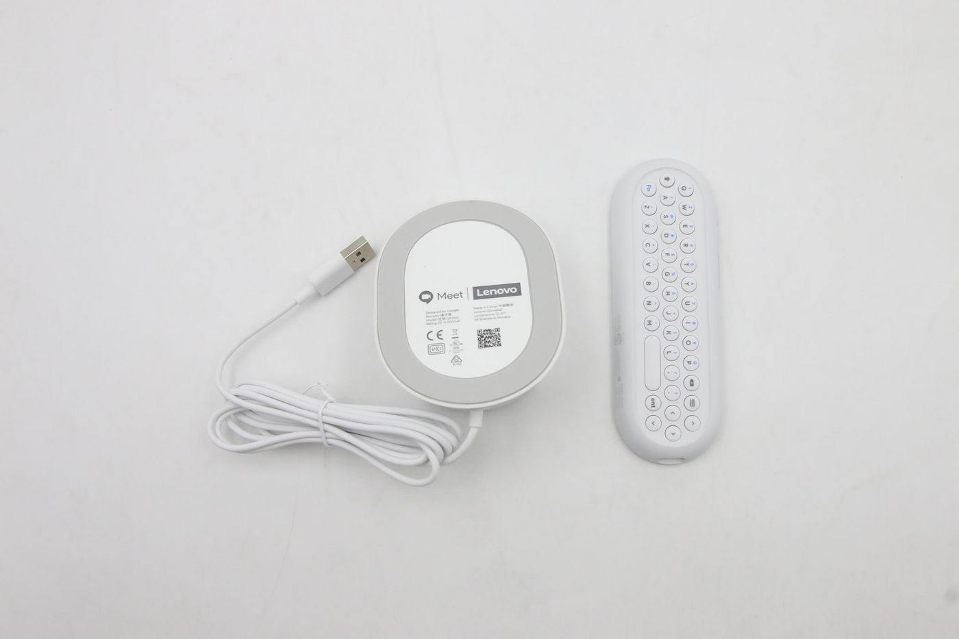 Apollo FRU Juno Remote(Rock 