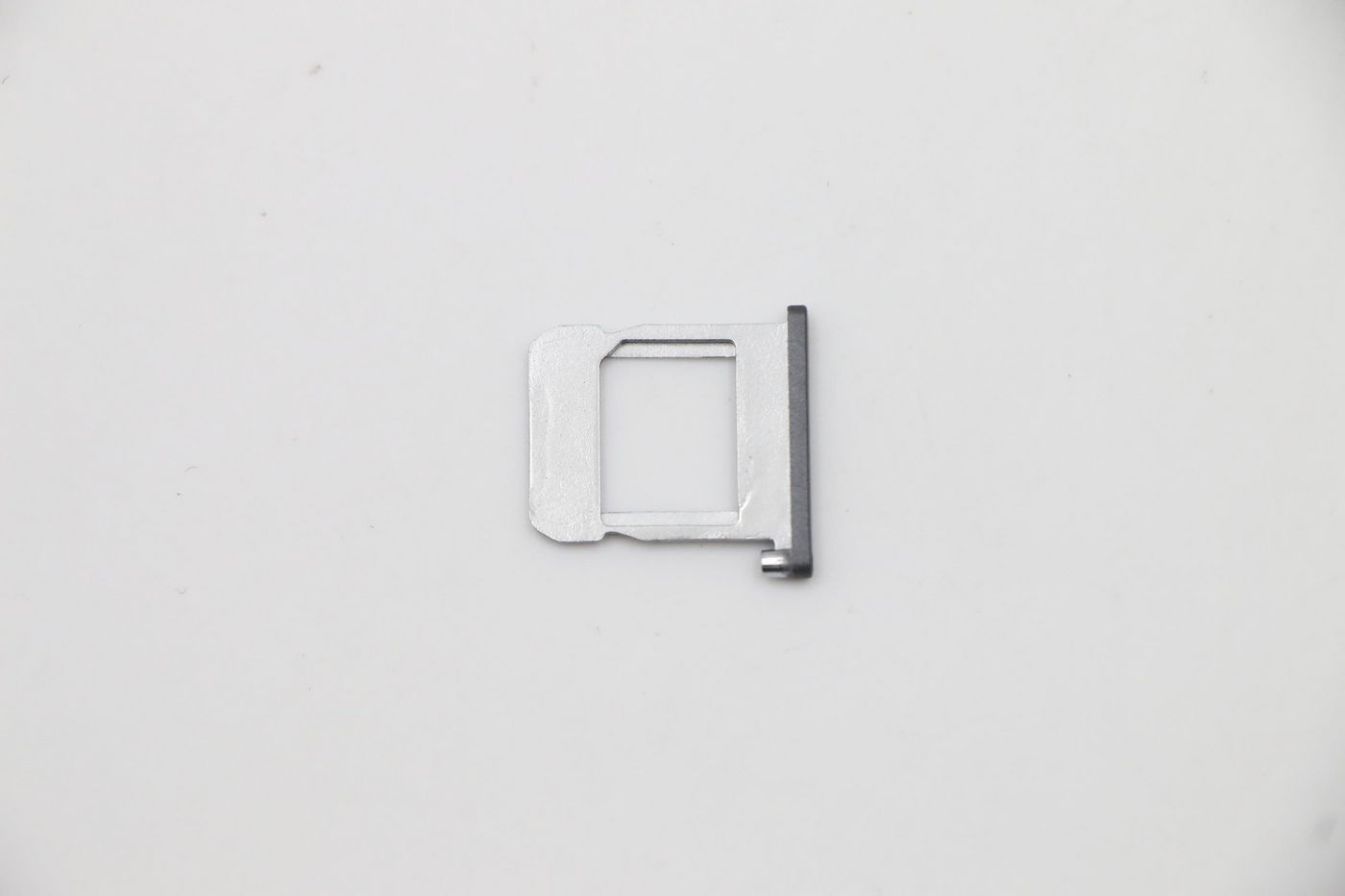 Lenovo INTEL MECHANICAL Intel_TRAY_SIM_MI