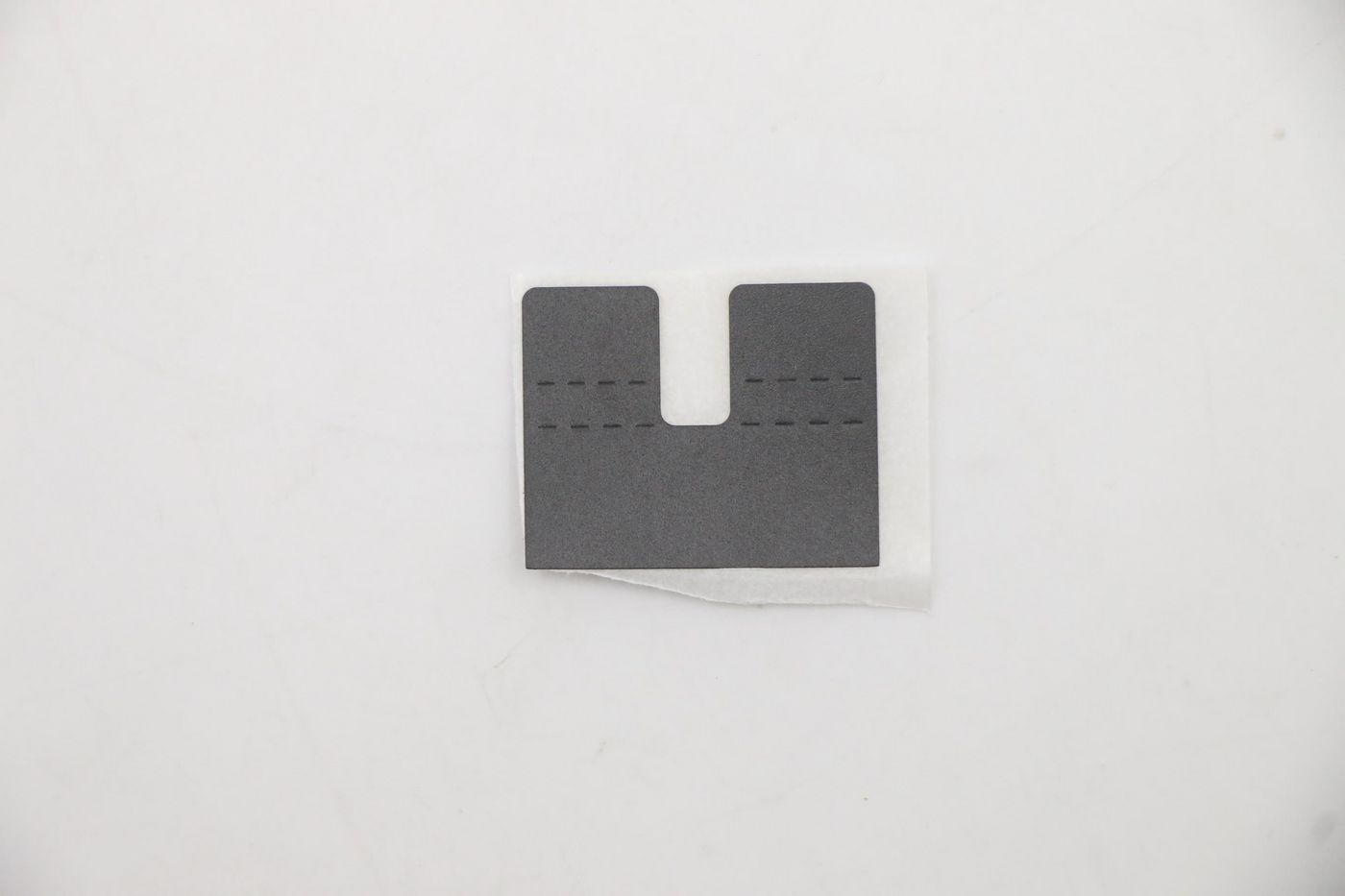 Lenovo MECHANICAL Smart Card mylar