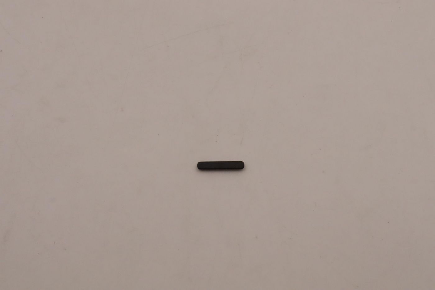Mechanical FRU SIM Tray Dummy 