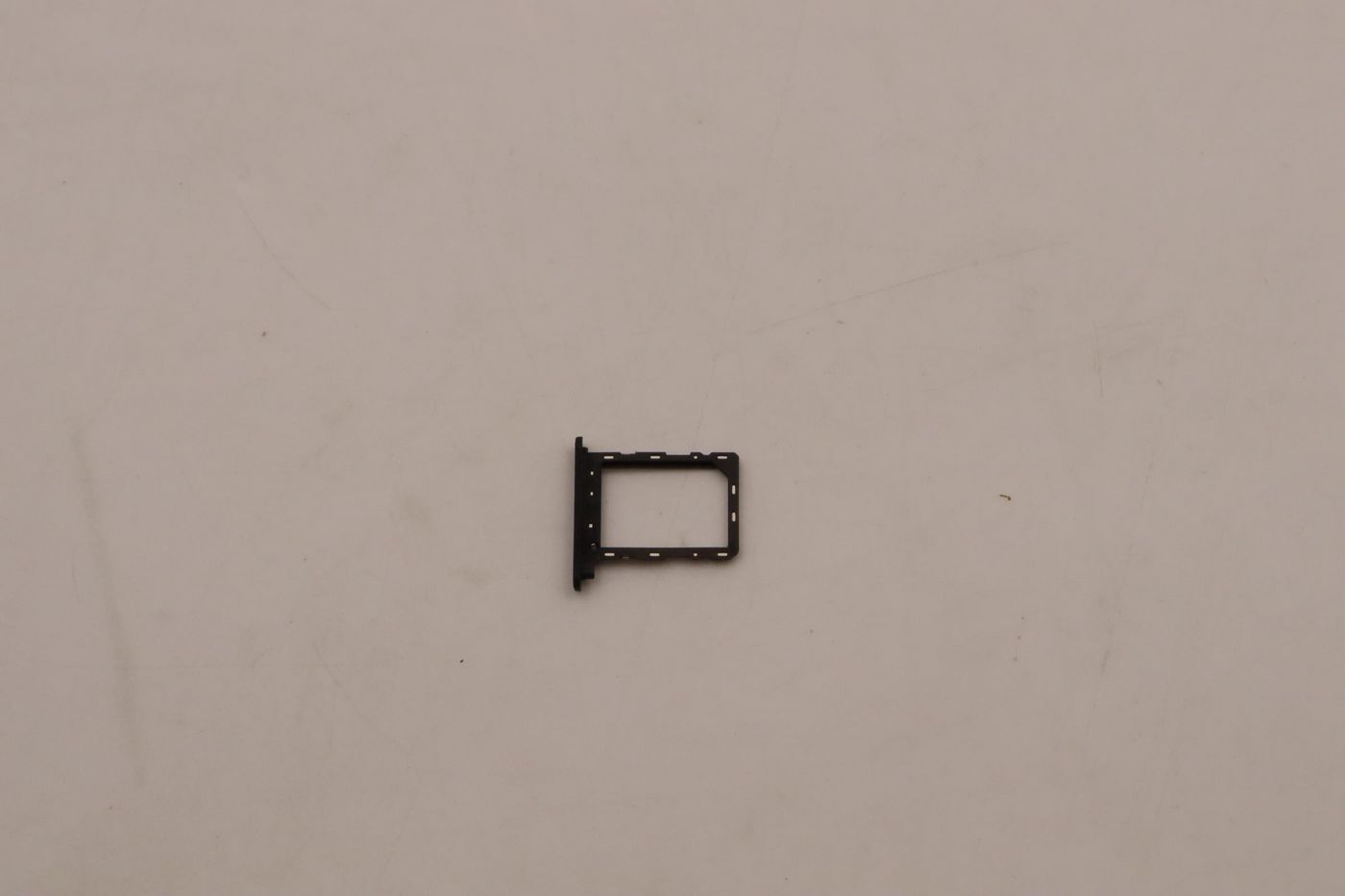 Lenovo MECHANICAL SIMTray Drapho Bk Fenrir