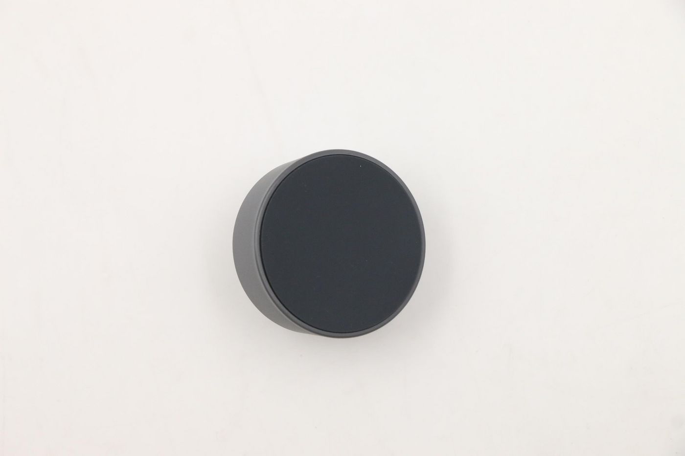 Apollo FRU Camera Surface 