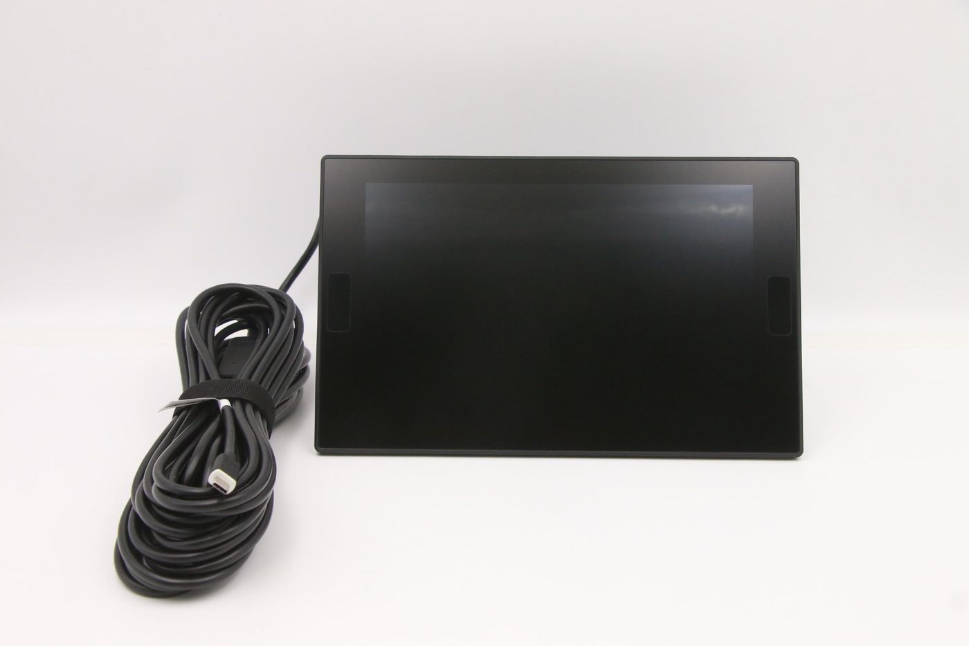 Mechanical Controller Kit for 