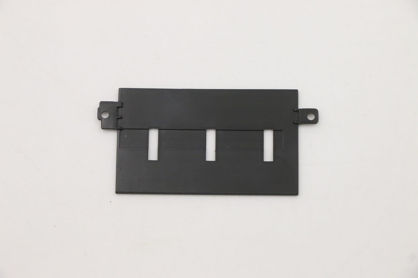 FRU Dummy SCR Cover for 
