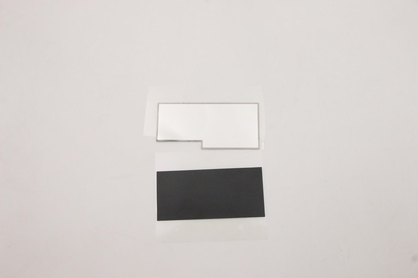 MECHANICAL WLAN MISC KIT,CH1