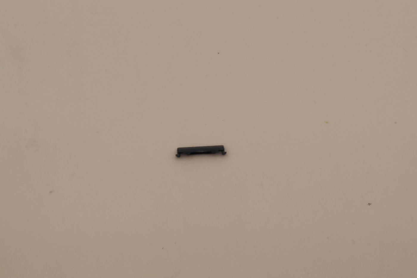 MECHANICAL FRU COVER, Dummy 