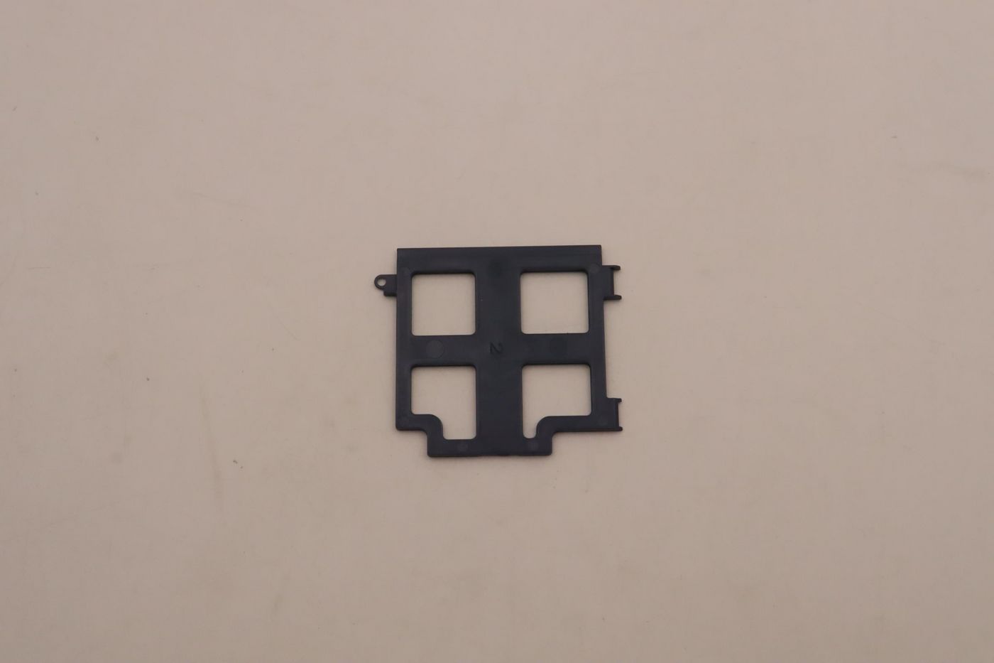 Lenovo MECHANICAL C14 DUMMY SMC