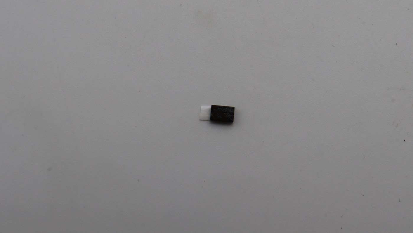 MECHANICAL FRU MECH 