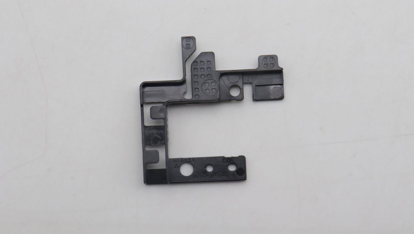 Mechanical 