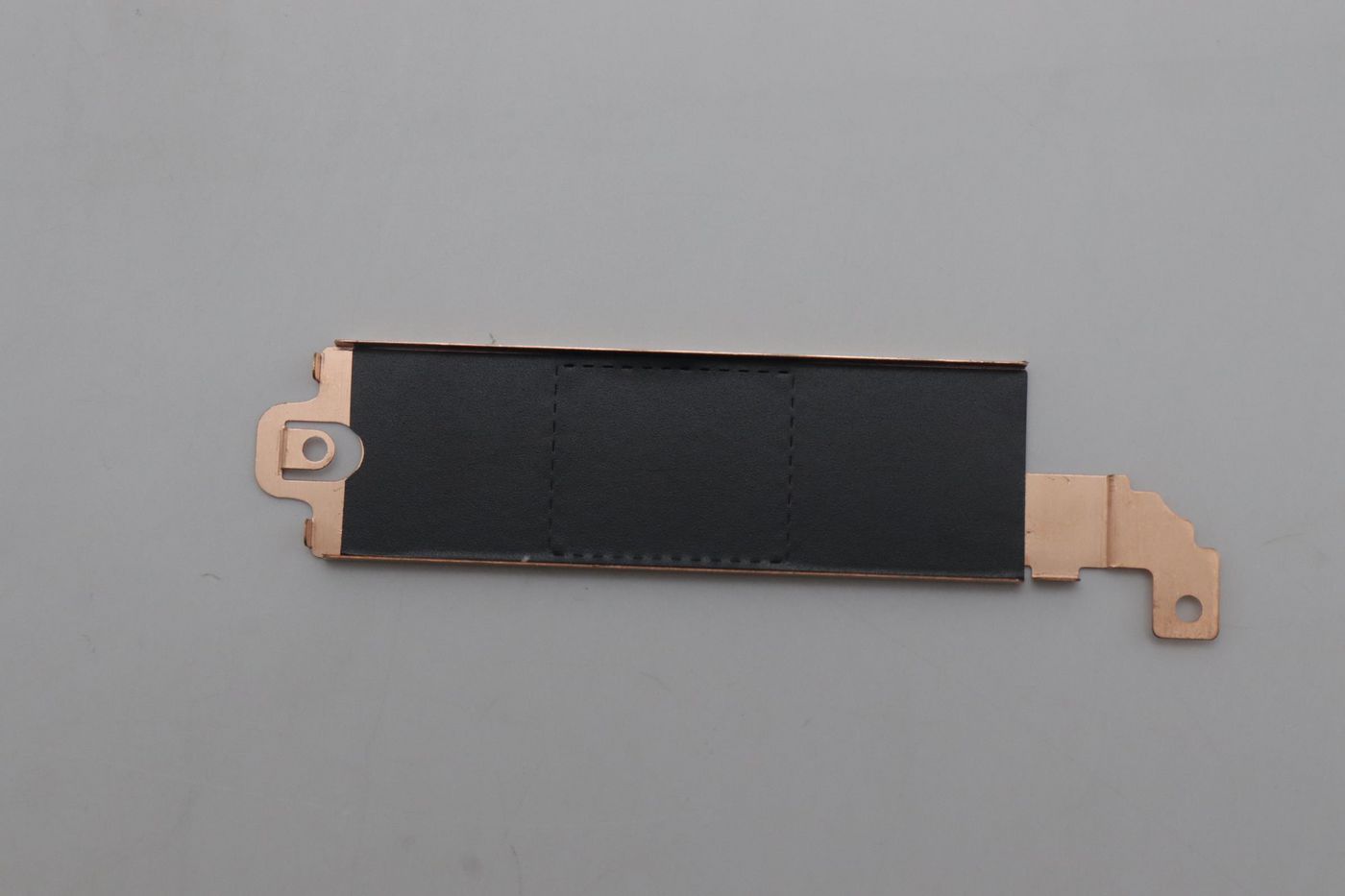 MECHANICAL ASM_SSD-BKT_LLX-2