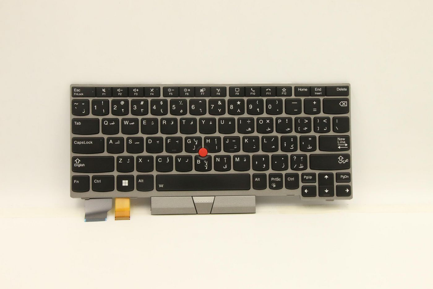 CMSK-CS20,SV-BL,CHY,ARA