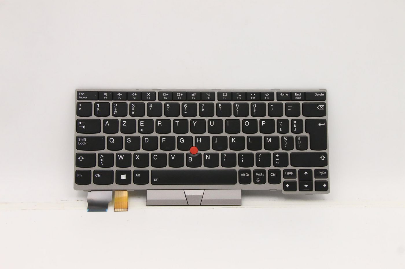 CMSK-CS20,SV-BL,CHY,BEL