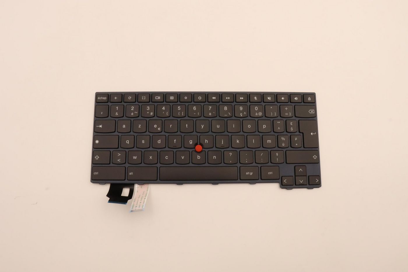 keyboard for ThinkPad C14 