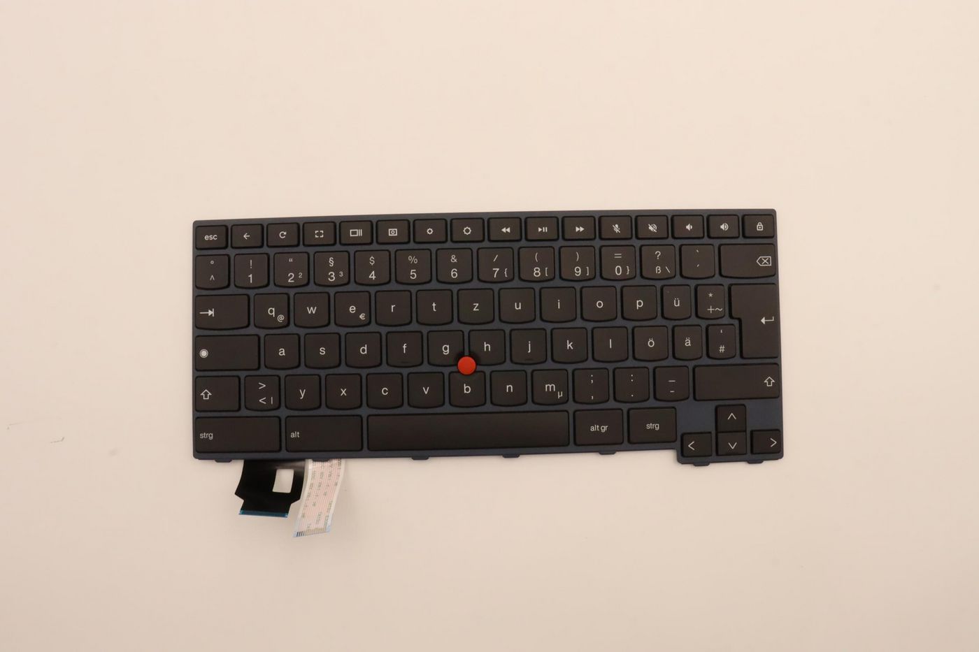 NB_KYB CS22 C14 FL TOP,CHY,GER