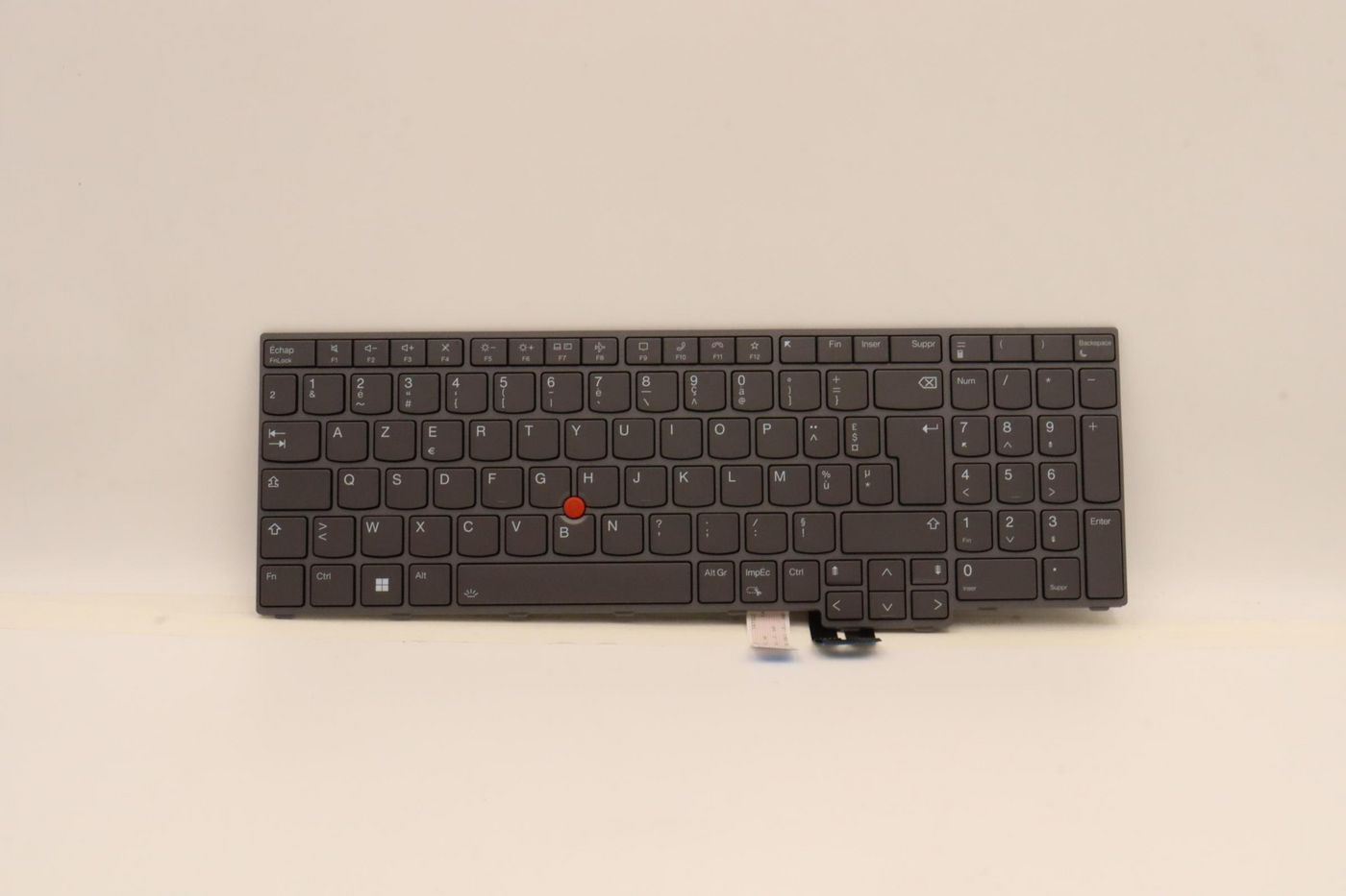 NB_KYB CS22 P16 GR-BL,CHY,FRA