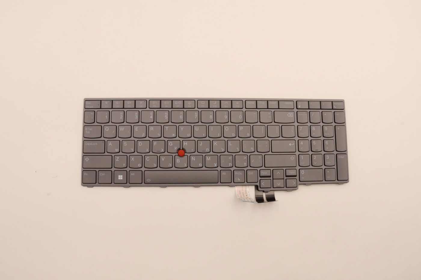 NB_KYB CS22 P16 GR-BL,CHY,HBW