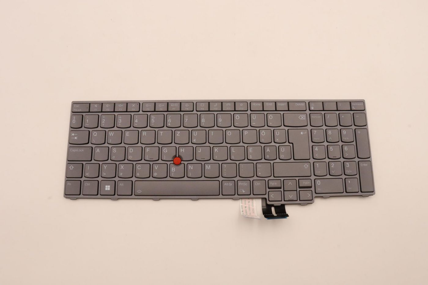 NB_KYB CS22 P16 GR-BL,CHY,HUN