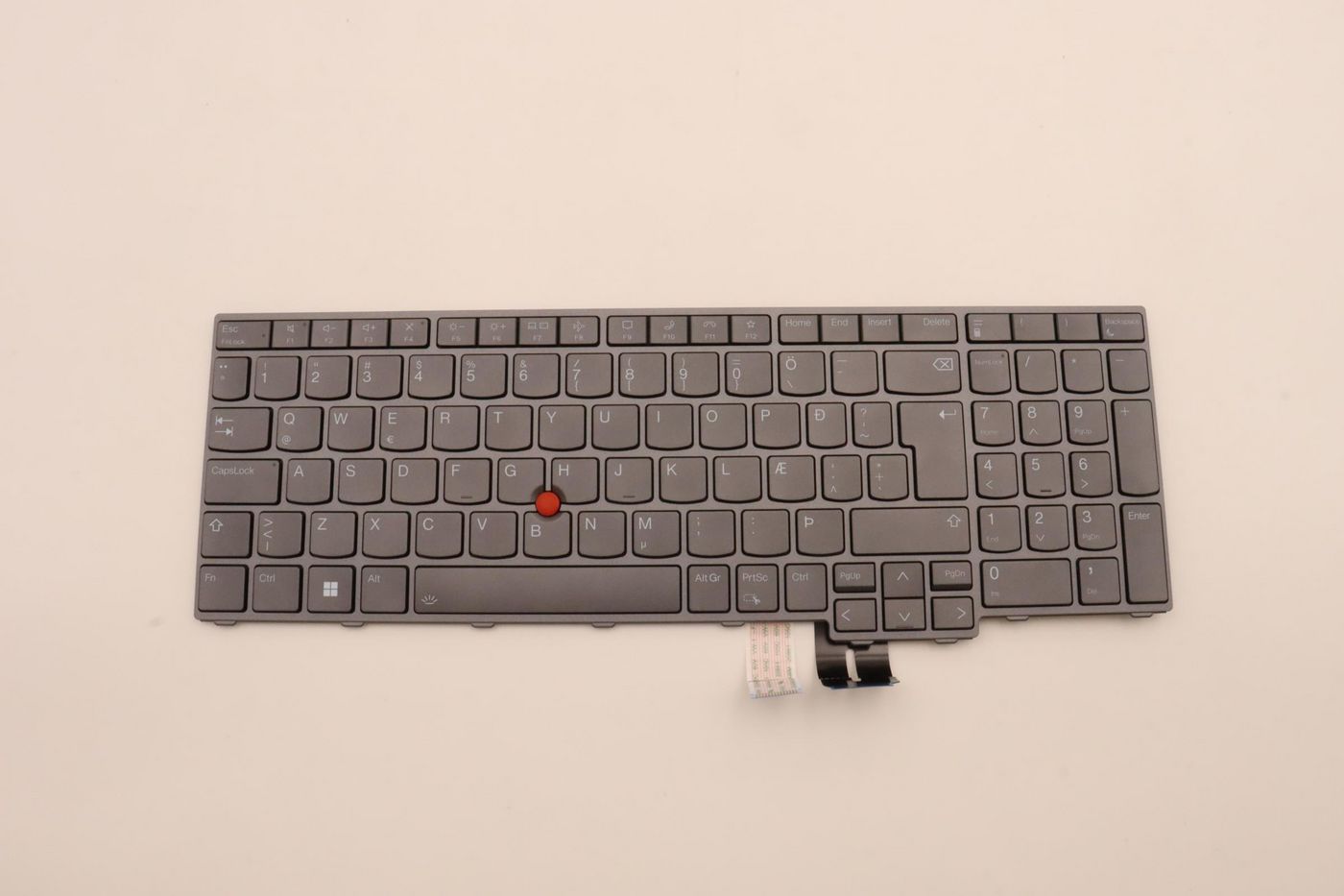 NB_KYB CS22 P16 GR-BL,CHY,ILD