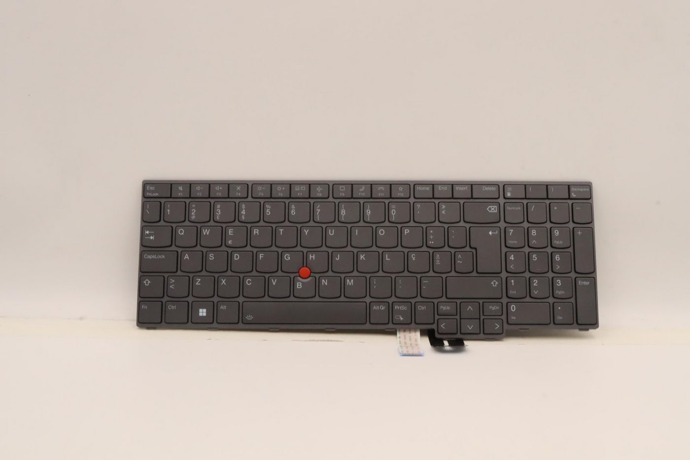 NB_KYB CS22 P16 GR-BL,CHY,POR