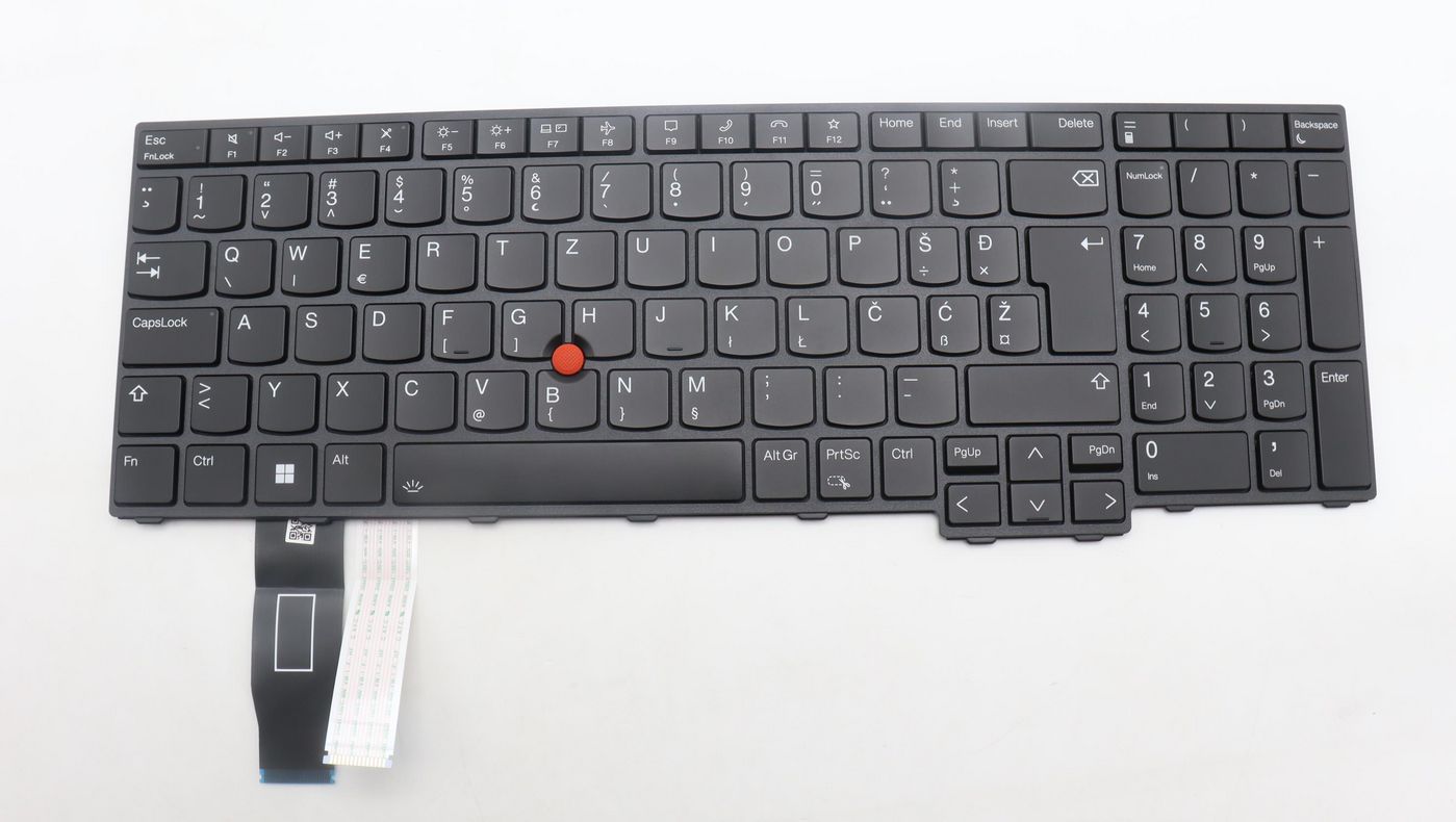 Nb_Kyb Cs23 Nm 