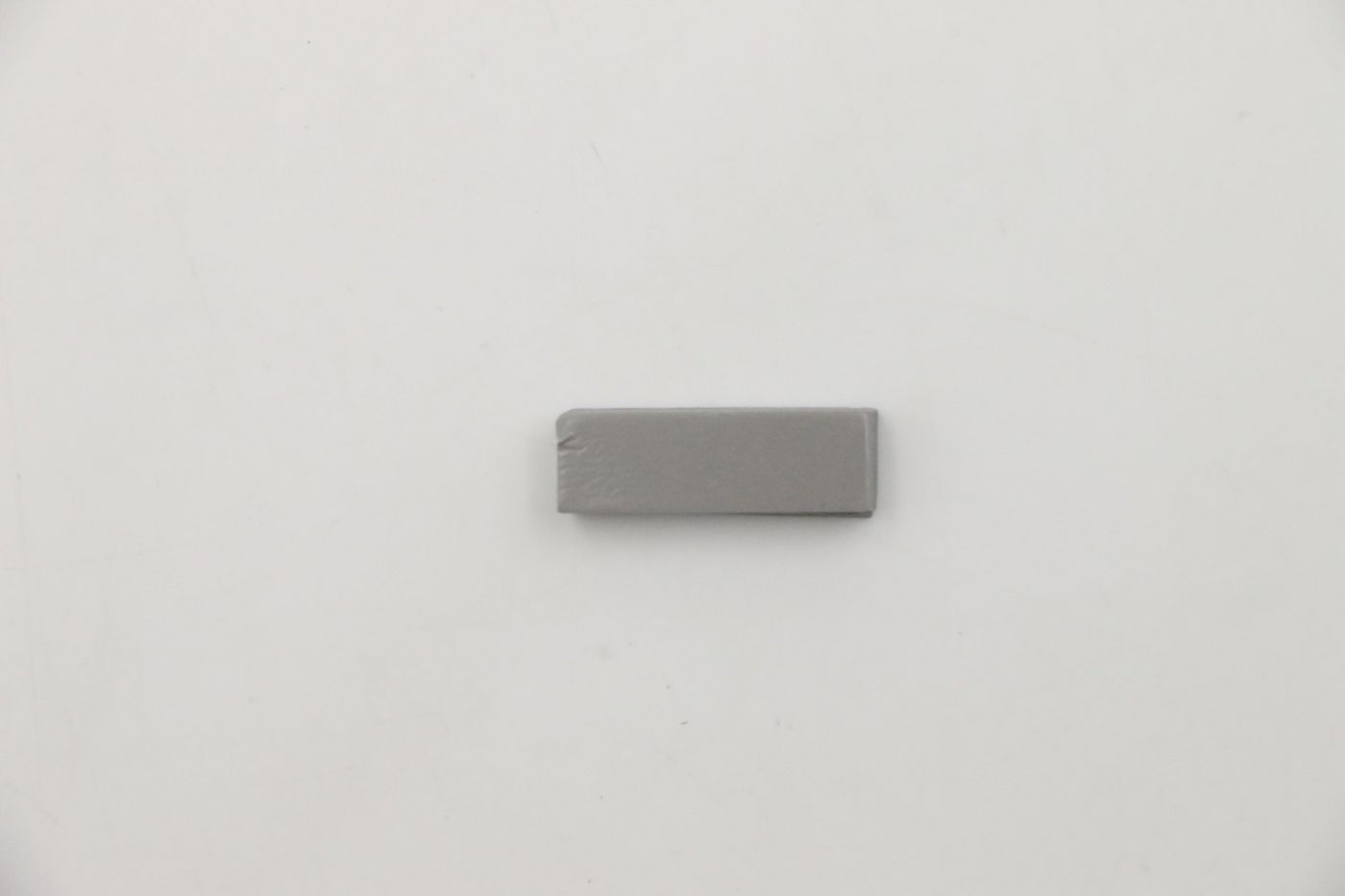 Lenovo MB VR thermal pad for P330 FXC
