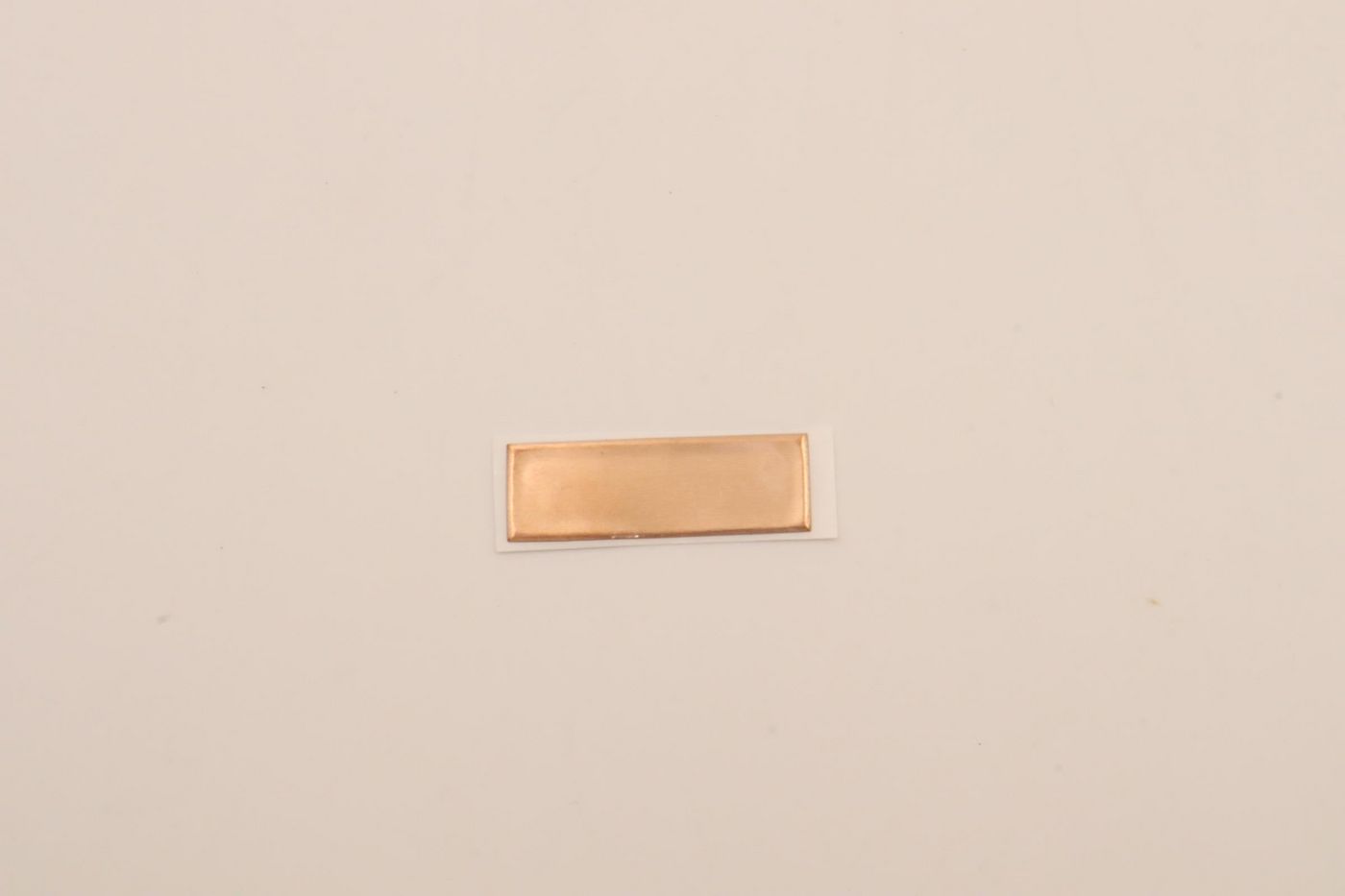 GTU02_5G_FOX_CU_FOIL