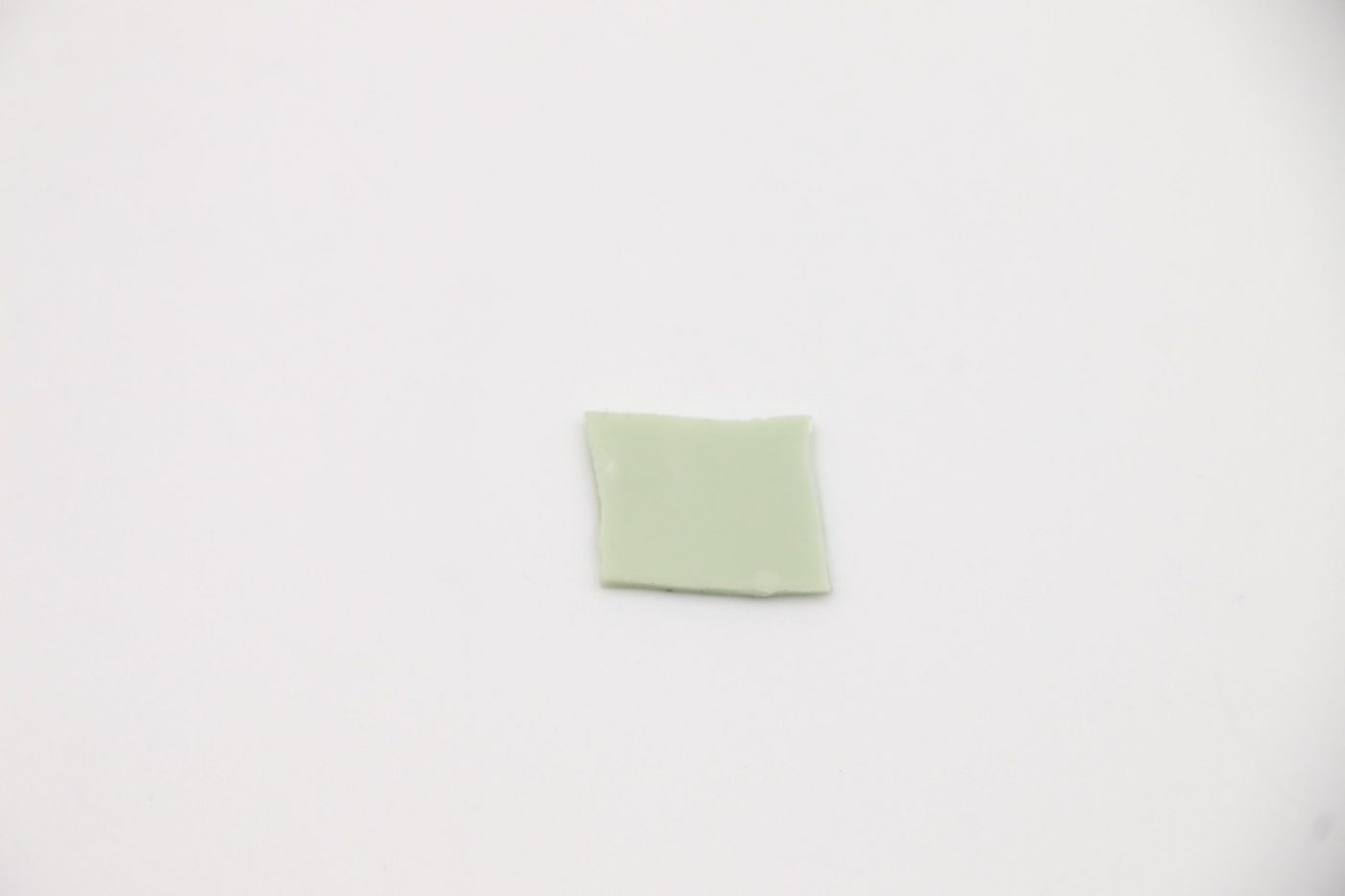 GOC31_THM_PAD_T-FLEX_360