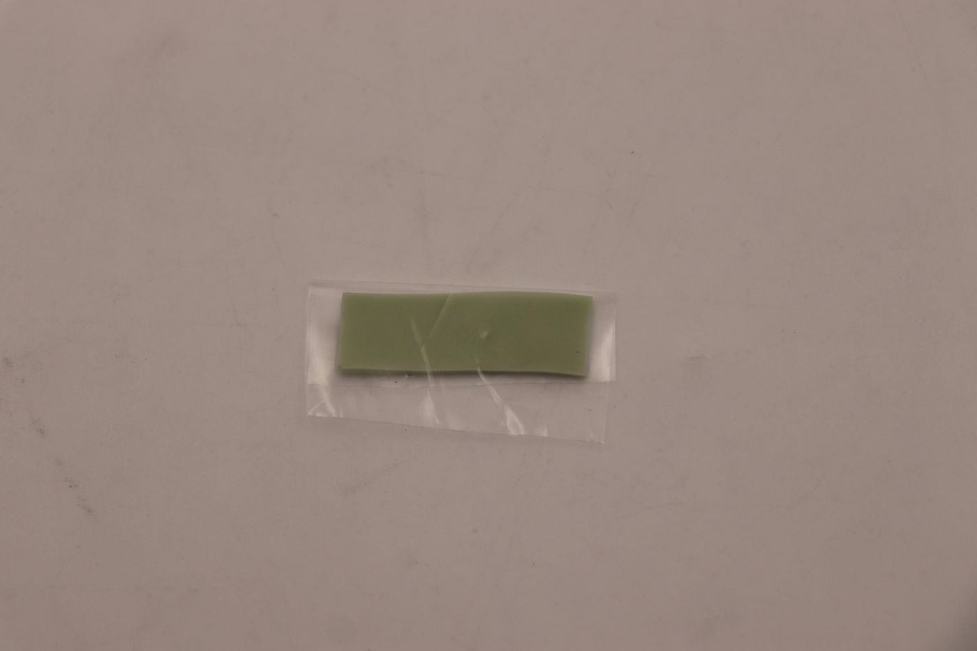 PAD 