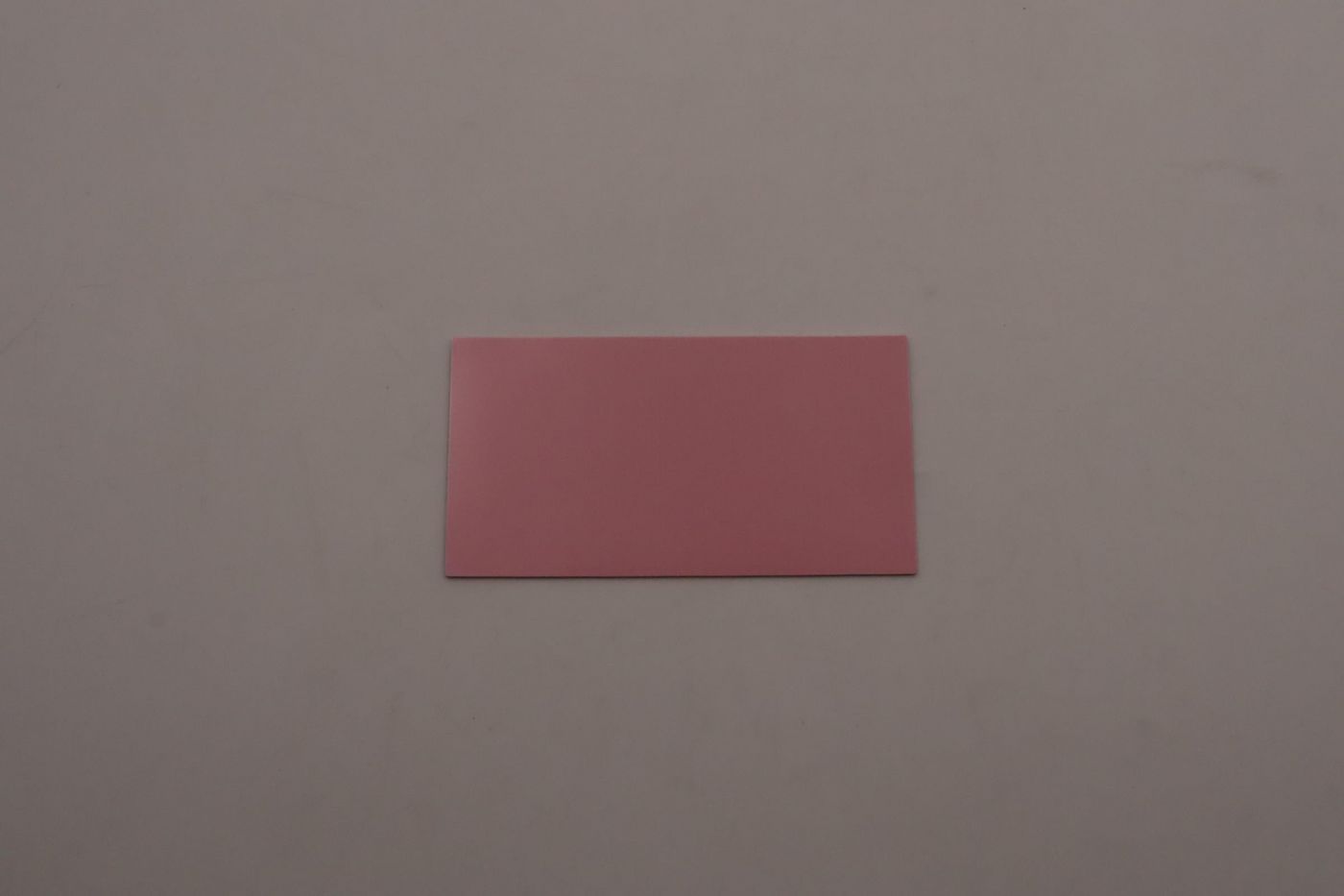 PAD T-FLEXHD3_95X50X1MM,Laird