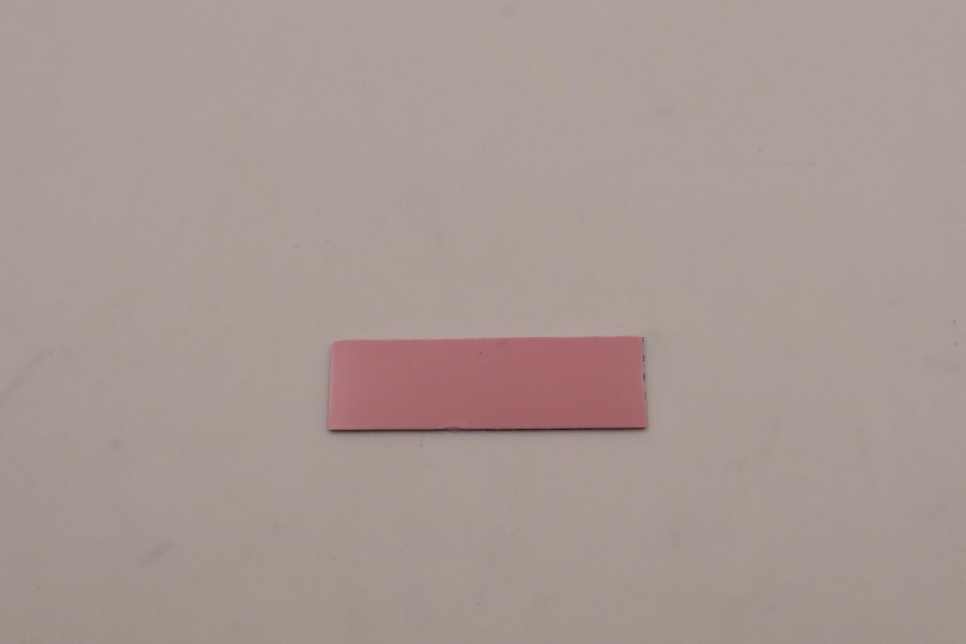 PAD T-FLEXHD3_15X50X1MM,Laird