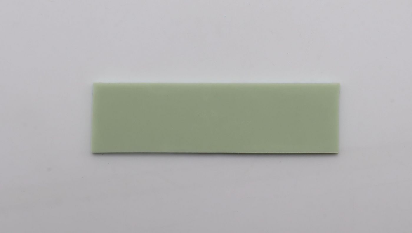M.2 2280 SSD thermal pad, 