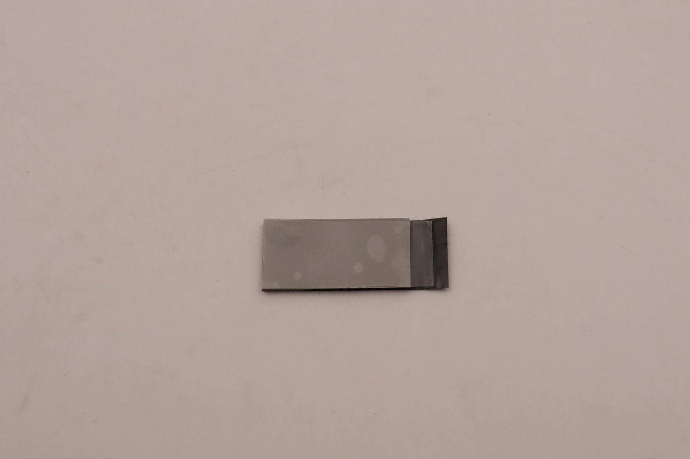 PAD SSD_T-PAD