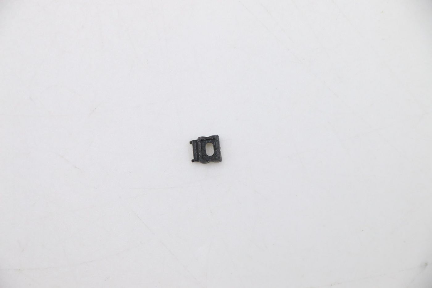 MIC rubber component for 