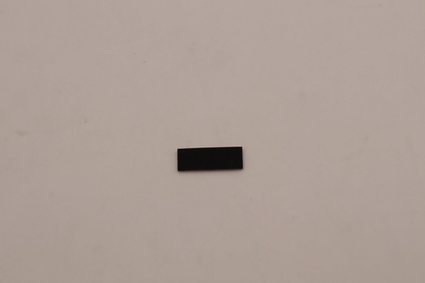 RUBBER Rubber W 21AT CAMERA