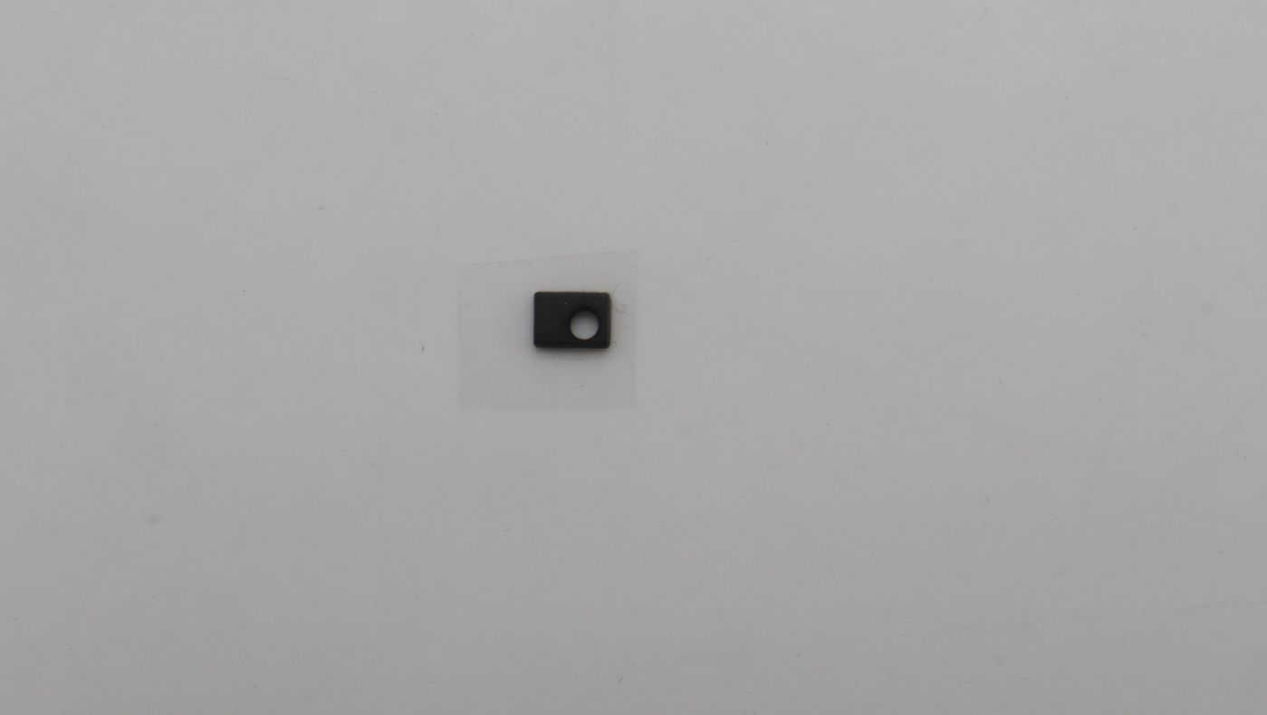Rubber sensor for Lenovo 