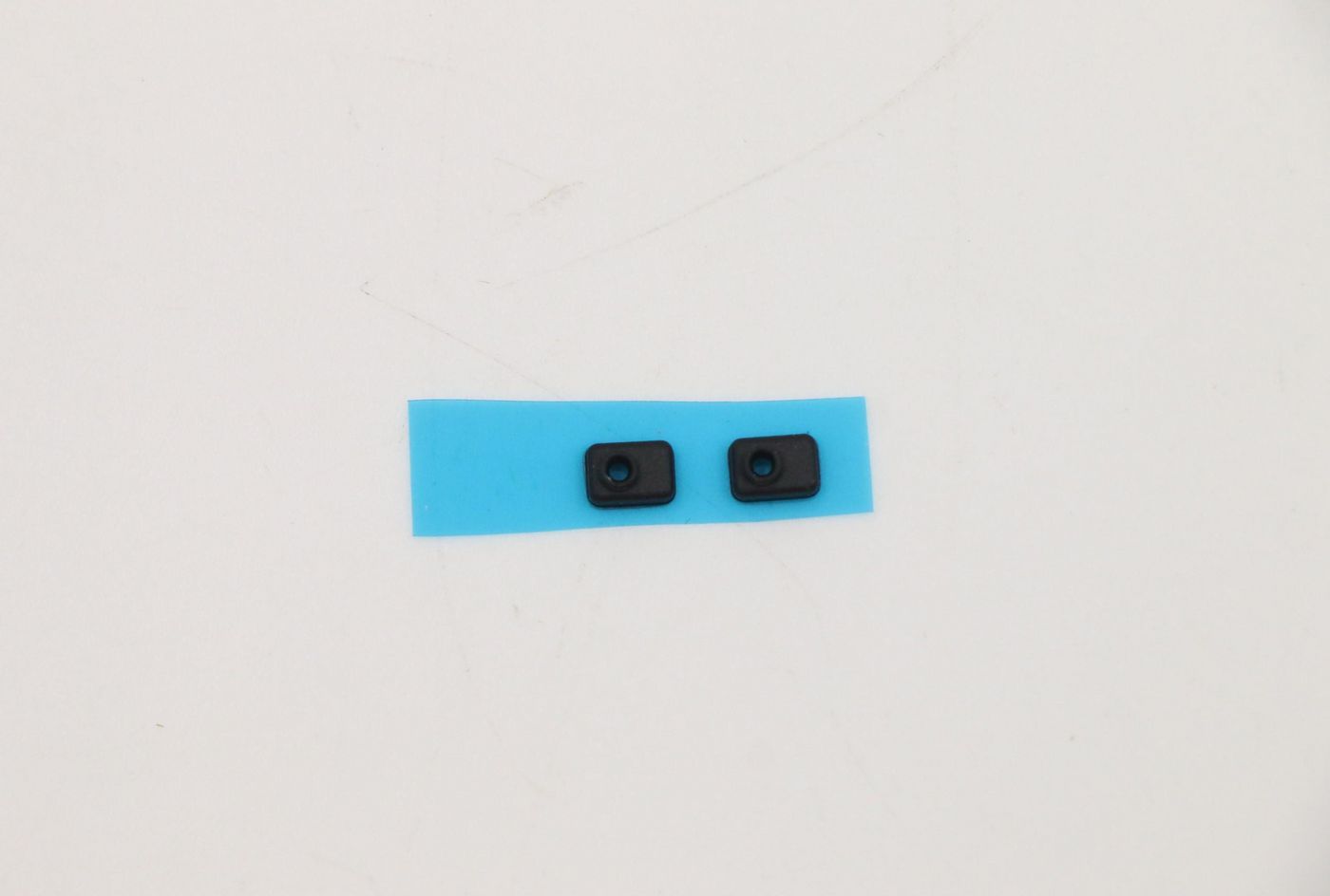 Lenovo RUBBER GE420 MIC RUBBER