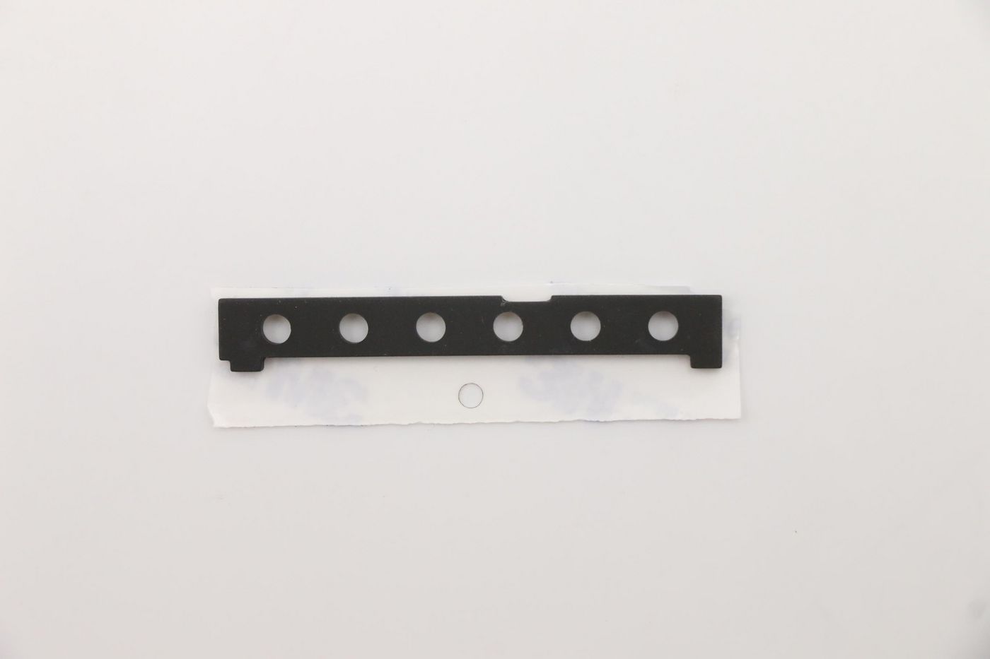 Hera 1.0 INTEL FRU RUBBER 