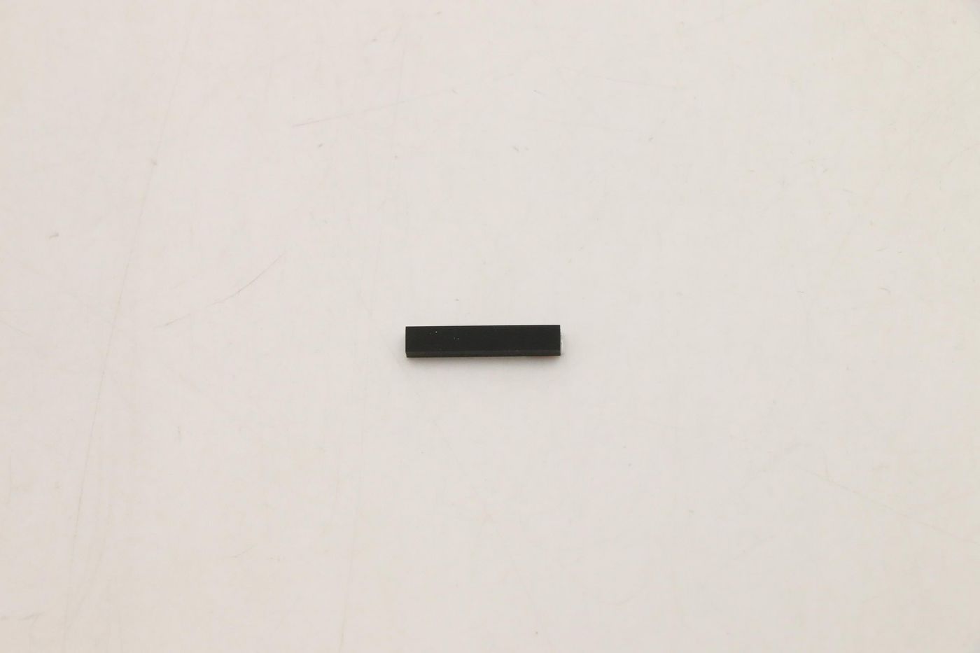 RUBBER FRU 