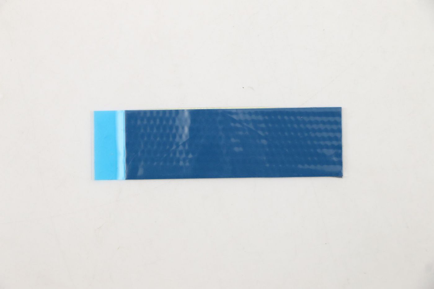 Lenovo THERMAL RUBBER SSD