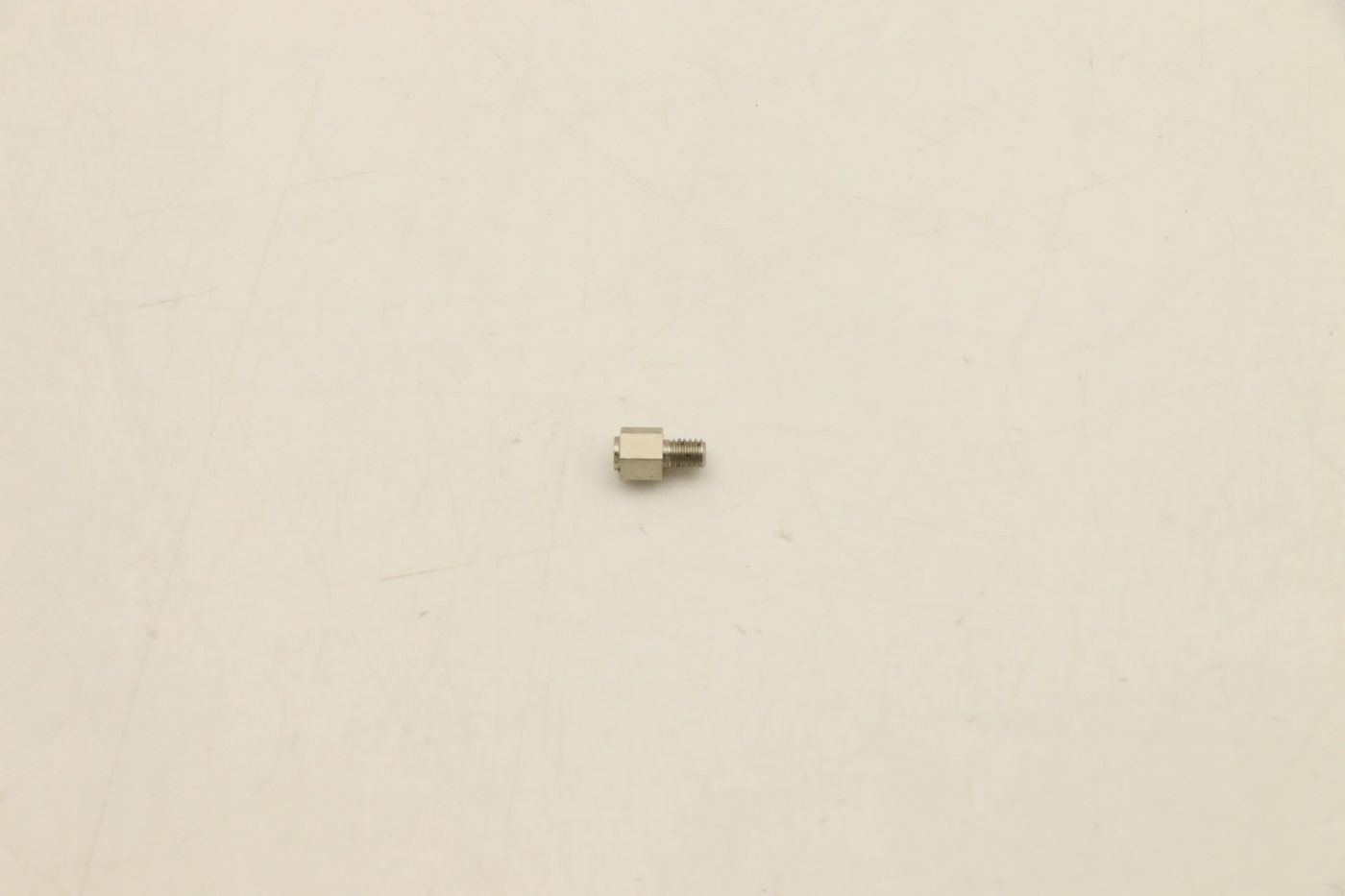 M2 SSD 2242 screw for Lenovo 