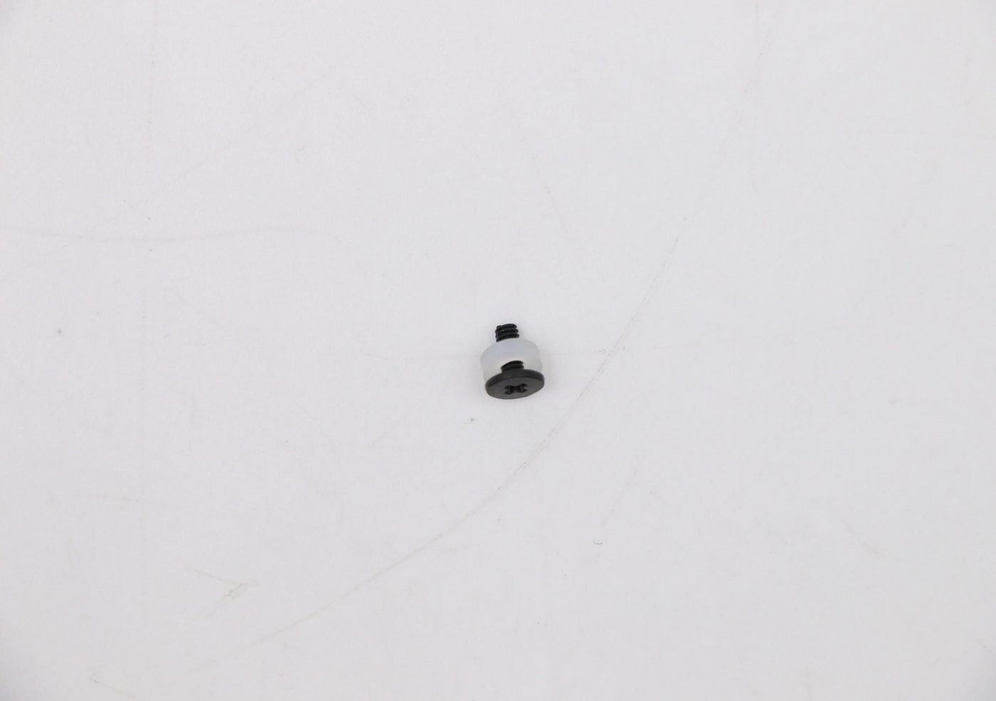 Lenovo 2242 SSD Cover Screw M2X2.5